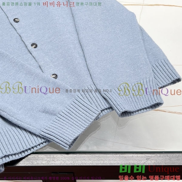 ���� ��� ������ ����� DR266596