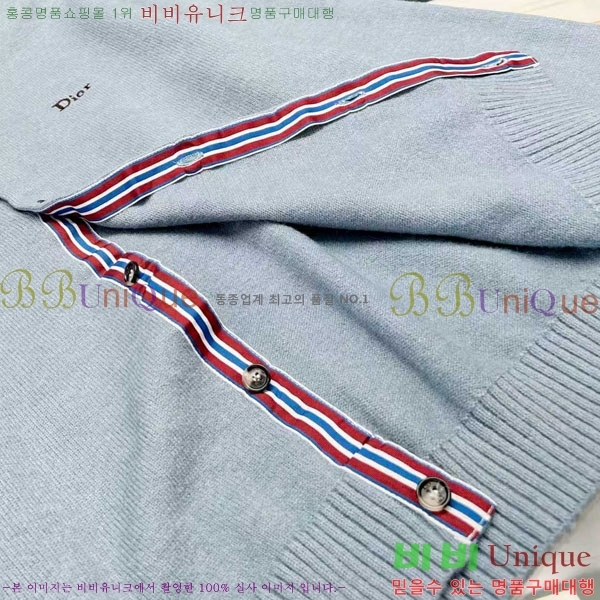 ���� ��� ������ ����� DR266596