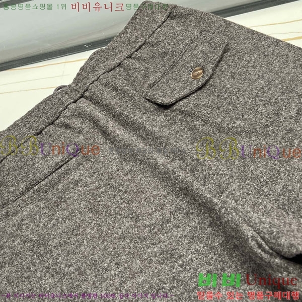 ���� ���̺��� ���� LV5128774