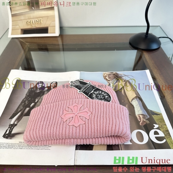 ũ������ ���� K602232-1