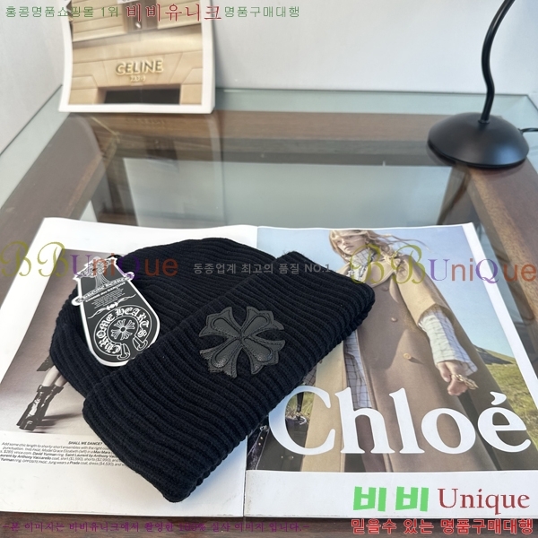 ũ������ ���� K602232-2