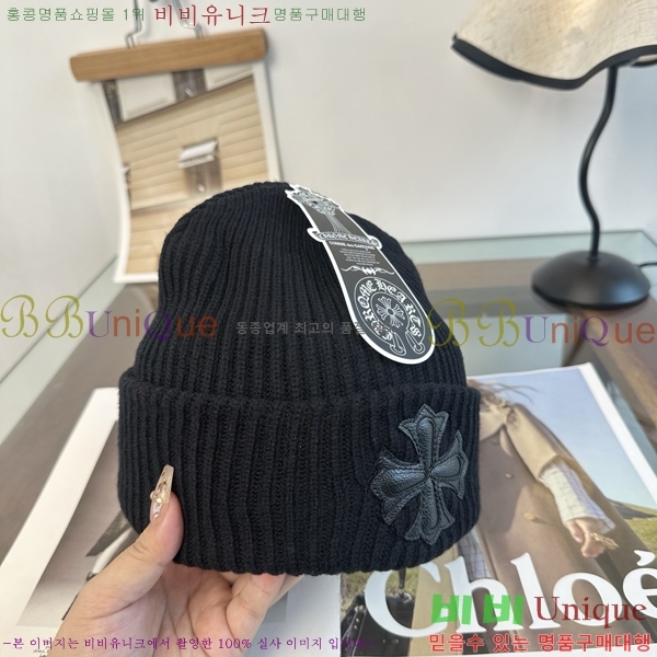 ũ������ ���� K602232-2