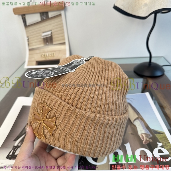 ũ������ ���� K602232-3