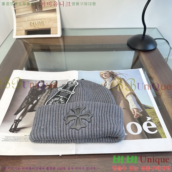 ũ������ ���� K602232-4