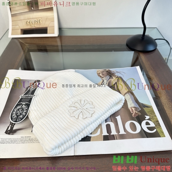ũ������ ���� K602232-5