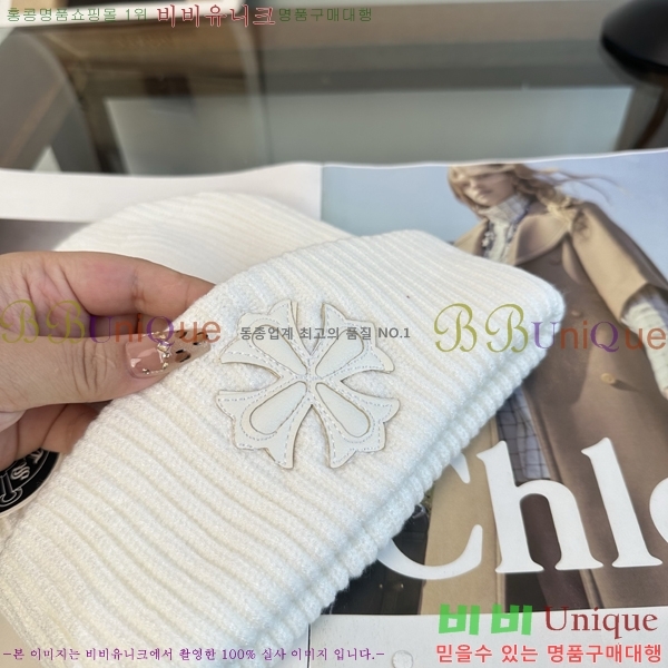 ũ������ ���� K602232-5