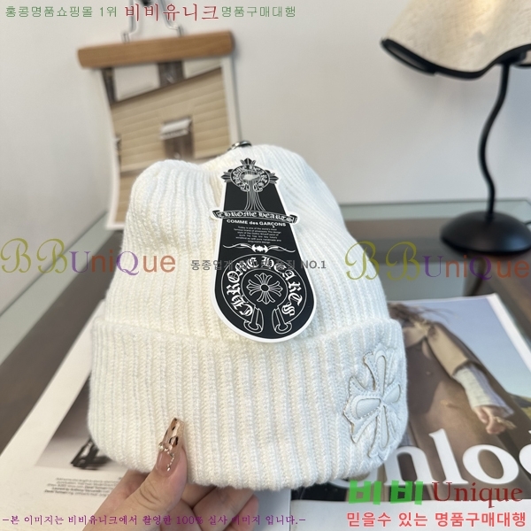 ũ������ ���� K602232-5