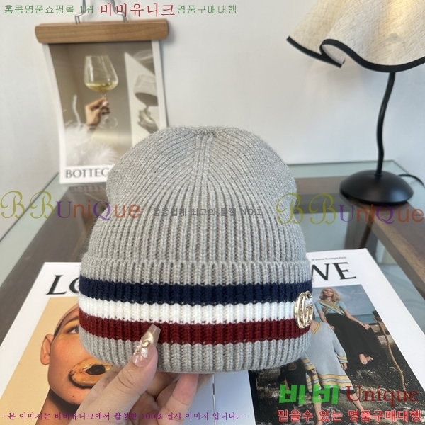 ���� ���� GG25442-1
