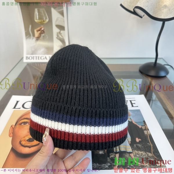 ���� ���� GG25442-2