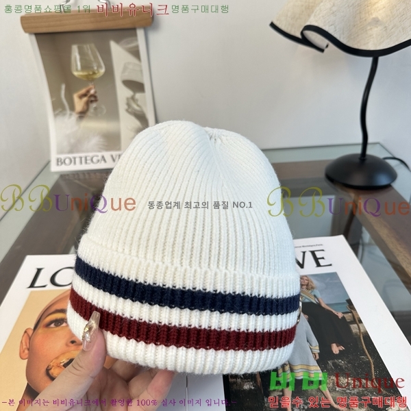 ���� ���� GG25442-4