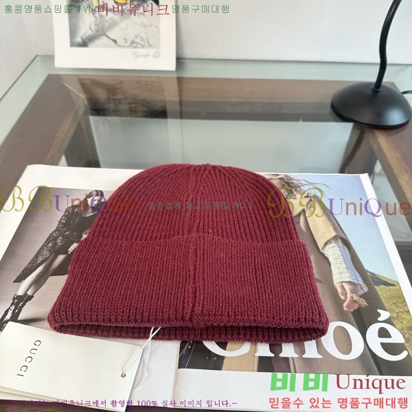 ���� ���� GG25444-3