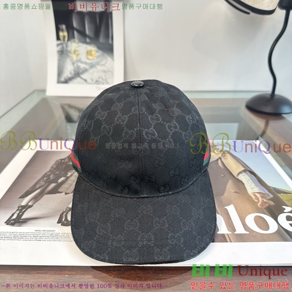 ���� ���� GG25445-3