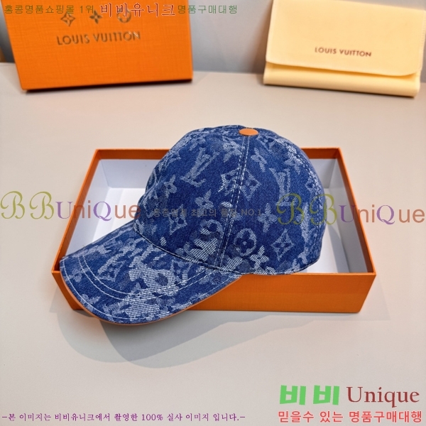 ����*�� ���� L8228077-1
