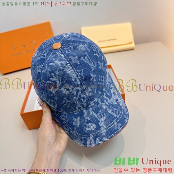 ����*�� ���� L8228077-1