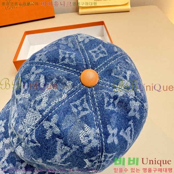 ����*�� ���� L8228077-1