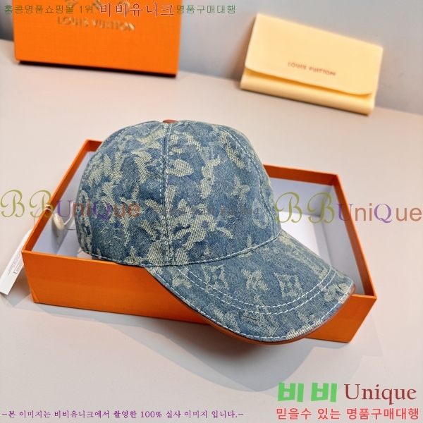 ����*�� ���� L8228077-3