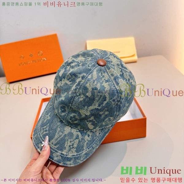 ����*�� ���� L8228077-3