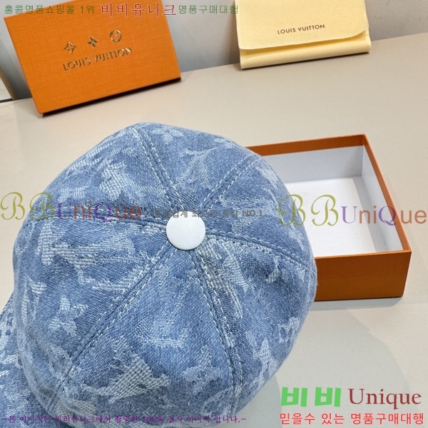 ����*�� ���� L8228077-2