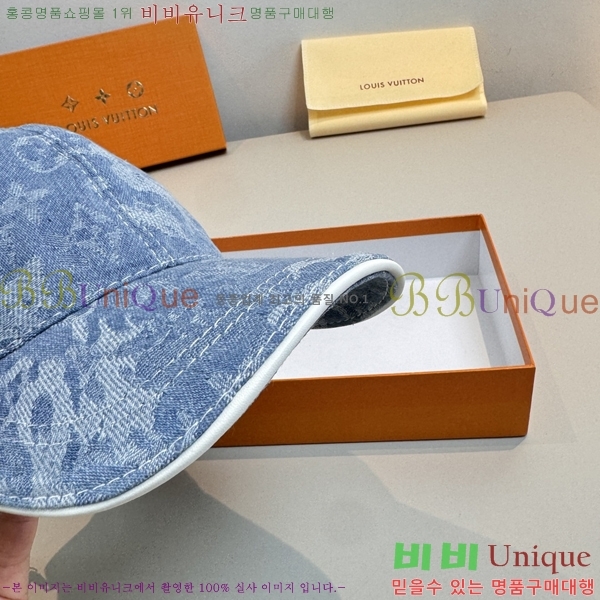 ����*�� ���� L8228077-2