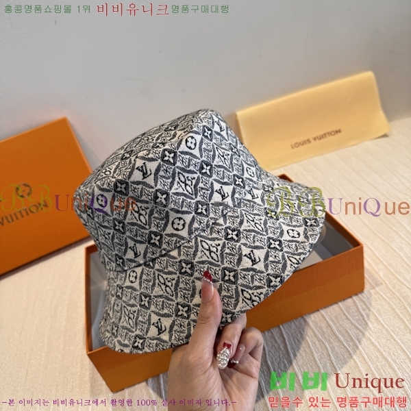 ����*�� ���� L8228078-1