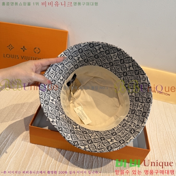 ����*�� ���� L8228078-1