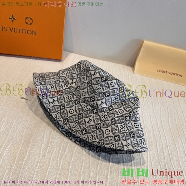 ����*�� ���� L8228078-1