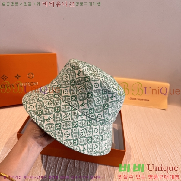 ����*�� ���� L8228078-3