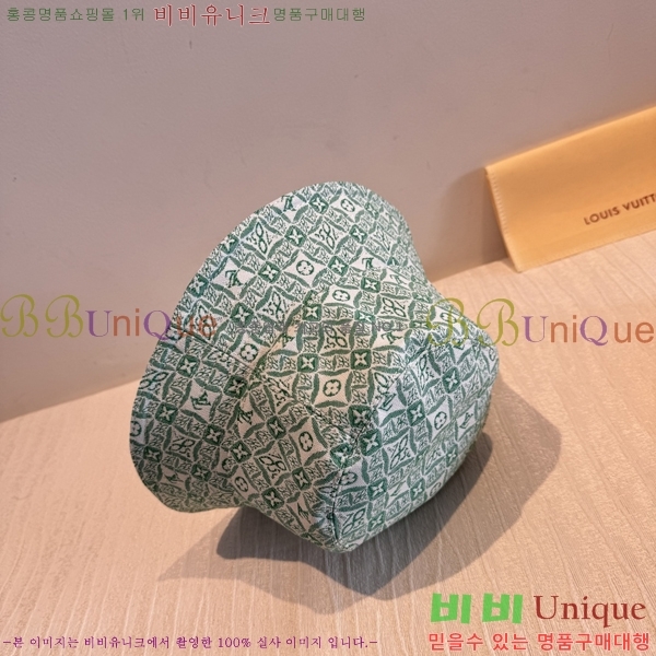 ����*�� ���� L8228078-3