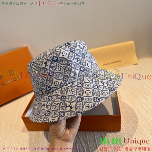 ����*�� ���� L8228078-4