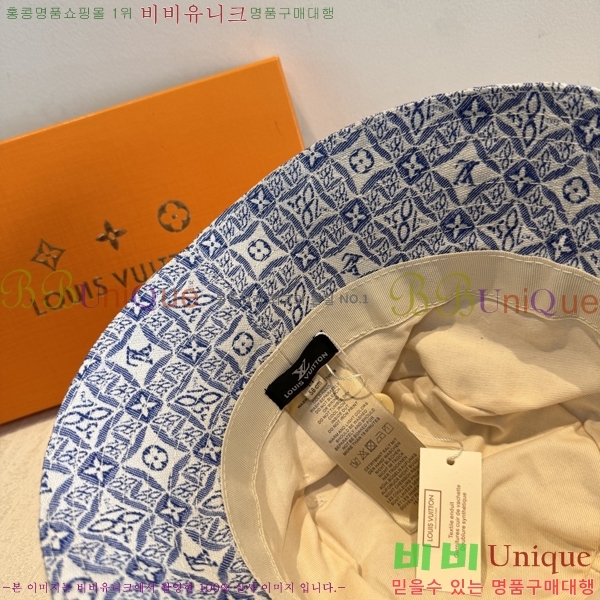 ����*�� ���� L8228078-4