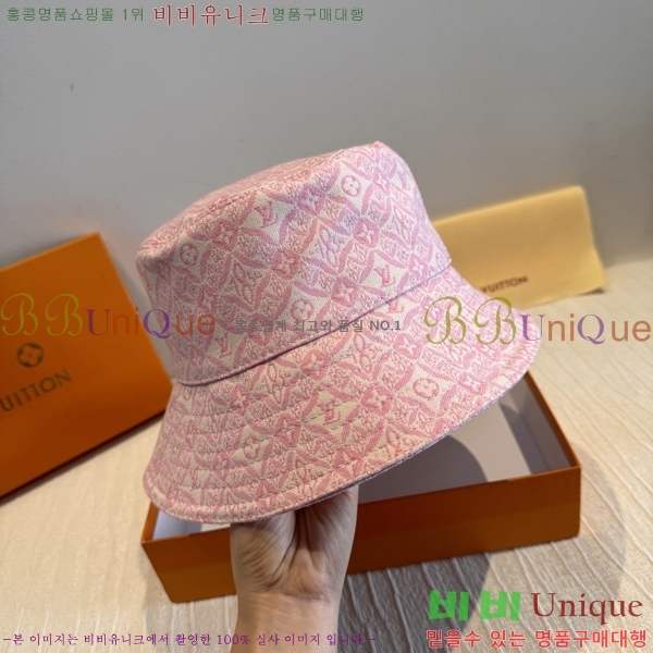 ����*�� ���� L8228078-5