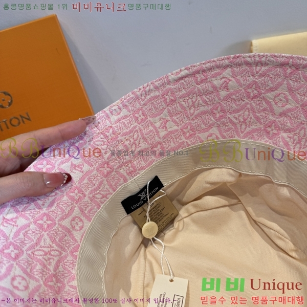 ����*�� ���� L8228078-5