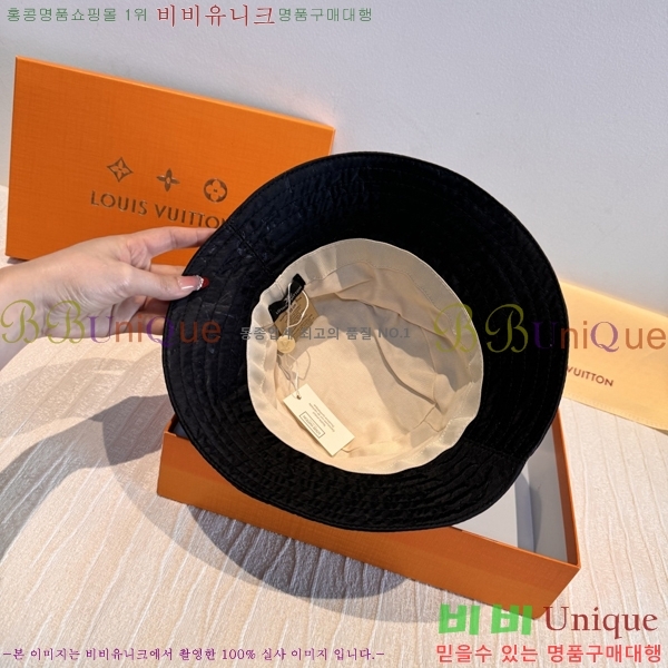 ����*�� ���� L8228078-6