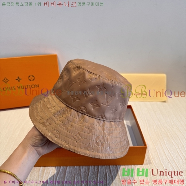 ����*�� ���� L8228078-7