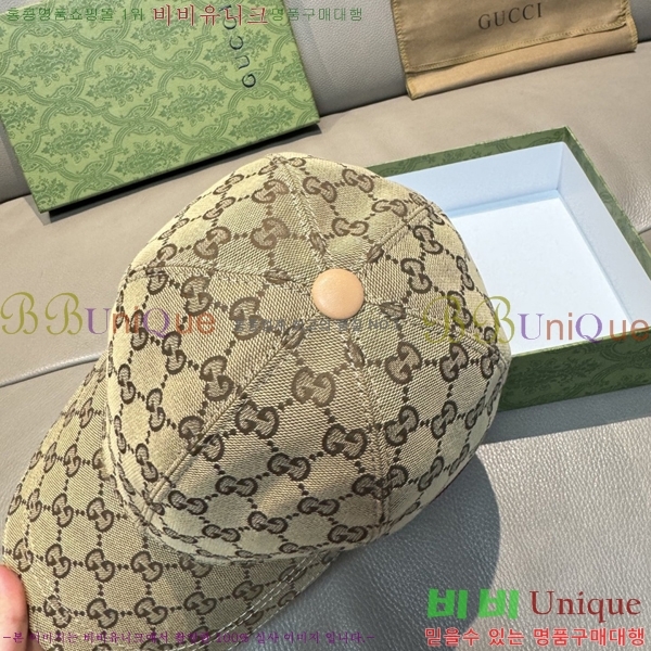 ���� ���� GG25448-1