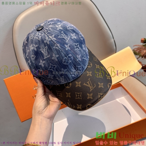 ����*�� ���� L8228079-1