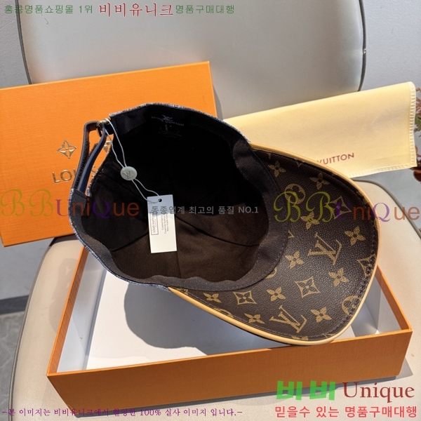 ����*�� ���� L8228079-1
