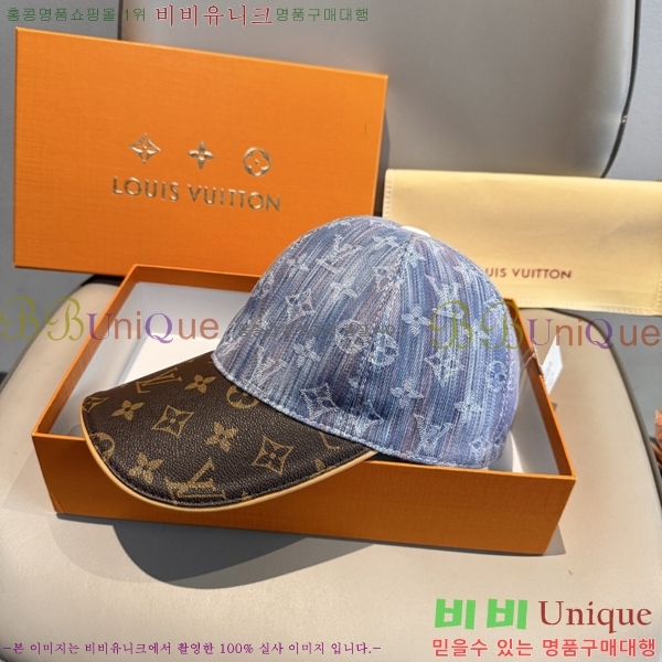 ����*�� ���� L8228079-2
