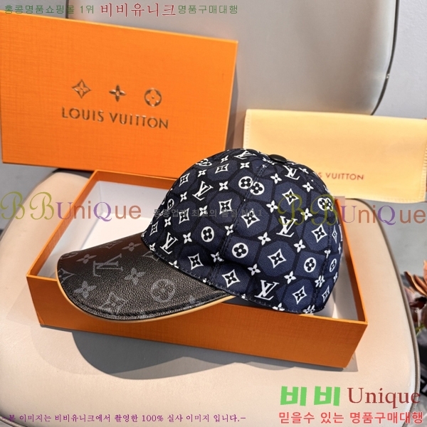 ����*�� ���� L8228079-6