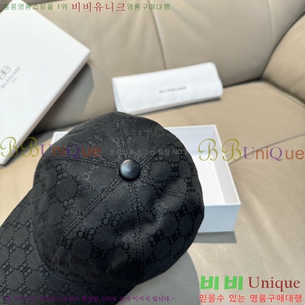 �߷��þư� ���� AA5911076-2