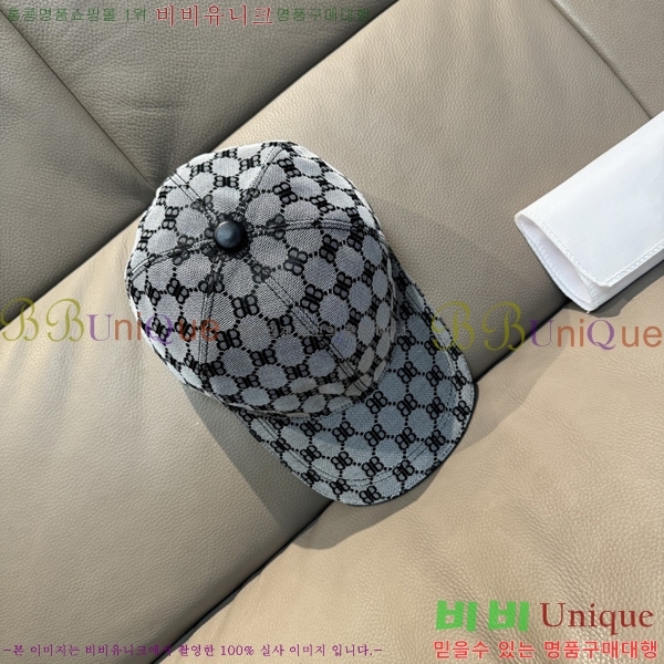 �߷��þư� ���� AA5911076-3