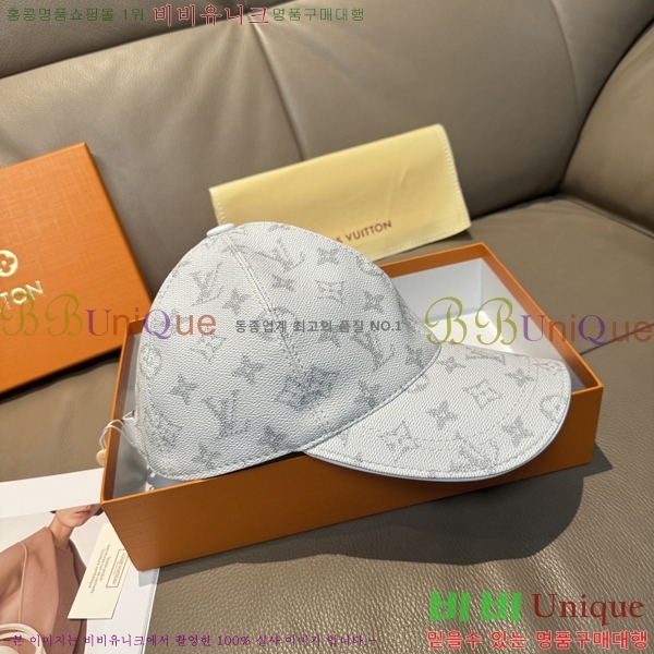 ����*�� ���� L8228080-1