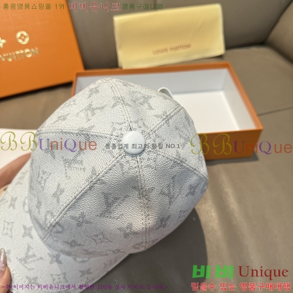 ����*�� ���� L8228080-1