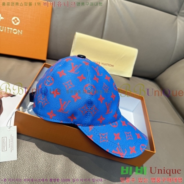 ����*�� ���� L8228080-2