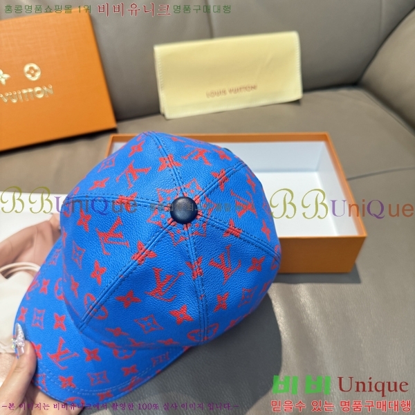 ����*�� ���� L8228080-2