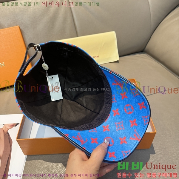 ����*�� ���� L8228080-2