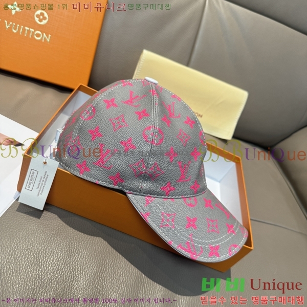 ����*�� ���� L8228080-3