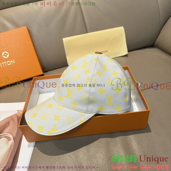 ����*�� ���� L8228080-4