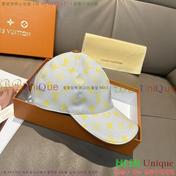 ����*�� ���� L8228080-4