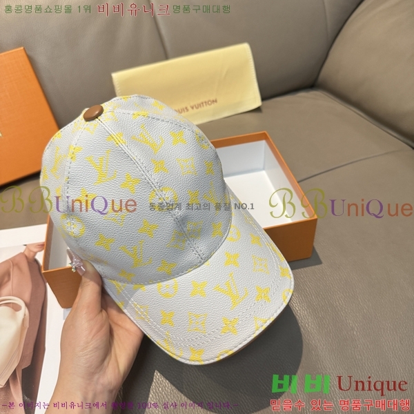 ����*�� ���� L8228080-4